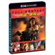 thumbnail image 2 of SHOUT! FACTORY Full Contact 4K Ultra HD Blu-ray, 2 of 3