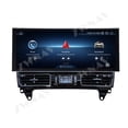 thumbnail image 3 of ZWNAV Qualcomm 15.8 inch Car Radio Android 14 For Mercedes Benz ML/GL 2012-2015 Car Carplay Auto Stereo GPS Navigation IPS Screen BT（NTG4.5）, 3 of 13