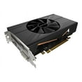 thumbnail image 2 of Sapphire Pulse Radeon ITX RX 570 - Graphics card - Radeon RX 570 - 4 GB GDDR5 - PCIe 3.0 x16 - DVI, HDMI, DisplayPort - lite retail, 2 of 5
