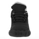 thumbnail image 5 of Botas de felpa de invierno, zapatos cálidos de piel, antideslizantes, con punta ancha, zapatos descalzos, zapatos impermeables de Trekking al aire libre para viajes y escalada, 5 of 9