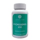 thumbnail image 1 of Pycnogenol 40 Capsulas Veganas 500 mg INDIGO LIFE NUTRACEUTICOS, 1 of 2