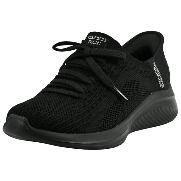 Skechers Women's Slip-Ins Ultra Flex 3.0 - Daylight Sneaker