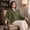 Green, variant on LKXOTTK USB Heated Shawl Wrap for Women Wearable Blanket with 3 Heat Settings Fast Heating for Indoor Outdoor, 150x80cm