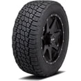 thumbnail image 1 of Llanta LT265/70R17 NITTO Terra Grappler G2, 1 of 2