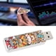 thumbnail image 3 of Flash U Disk USB20 Tigre de dibujos animados intercambio en caliente Plug and Play unidad Flash USB de inmunidad electromagnética duradera estable, 3 of 8