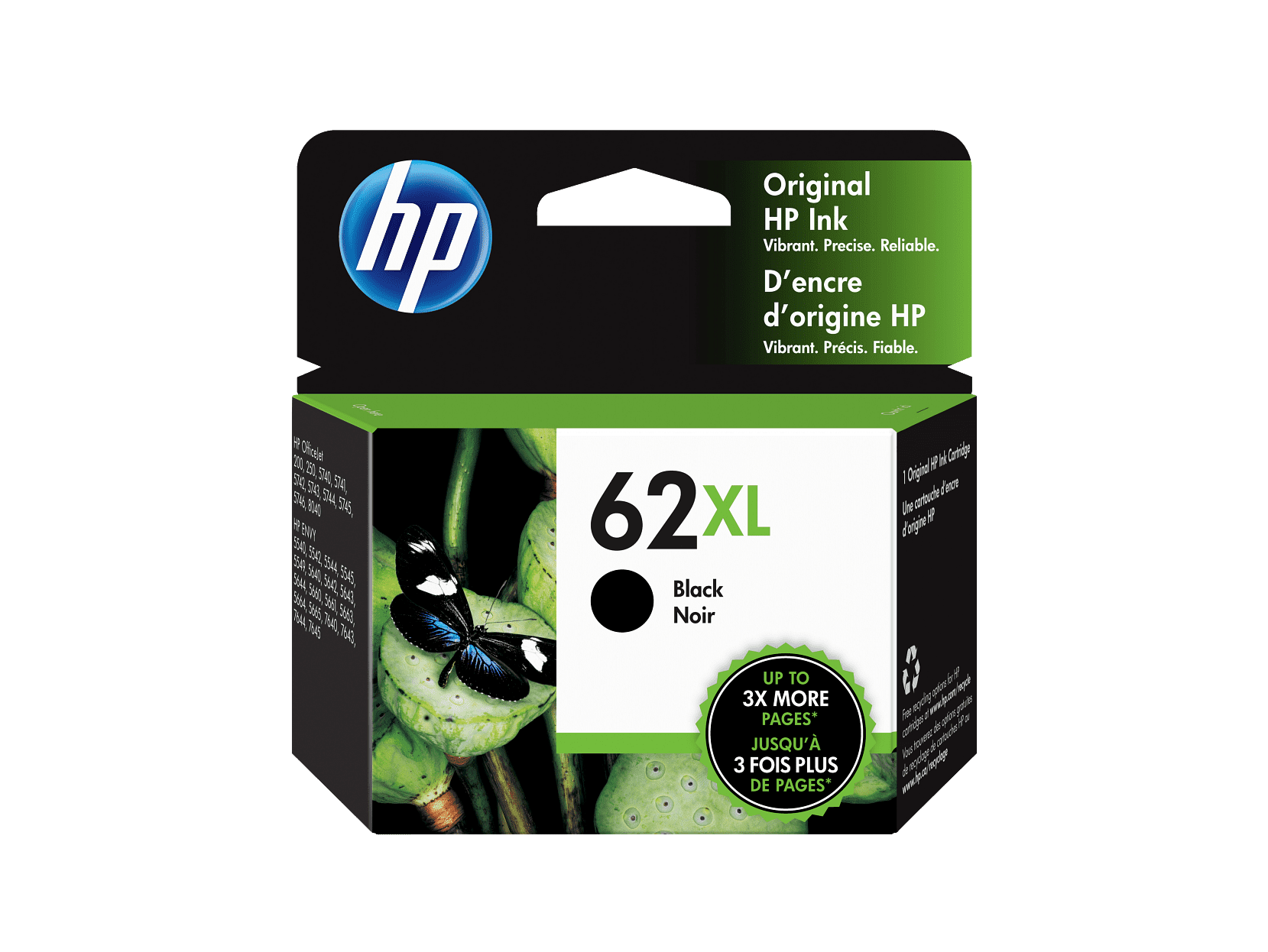 fb276c83-8ac4-4bb7-91c7-