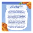 thumbnail image 4 of Alimento para lactantes Gerber cosecha natural zanahoria 113 g, 4 of 5
