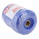 thumbnail image 3 of Electric Fence Polywire 6 Strand Stainless Steel 200M Poly Wire for Farm Protection MLD-040F, 3 of 5