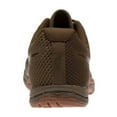 thumbnail image 5 of Inov-8 Mens F-Lite 235 V3 Cross Trainer Shoes, Khaki/Gum, 8.5 D(M) US, 5 of 5