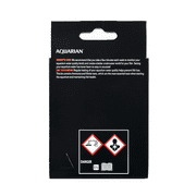 AQUARIAN Starter Test Kit