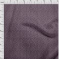 thumbnail image 4 of oneOone Rayon Wine Fabric Sports Craft Projects Decor Fabric Printed By The Yard 56 Inch Wide, 4 of 4