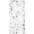 thumbnail image 2 of Modern Marble Anti Fatigue Kitchen or Laundry Room Comfort Mat Size (20"x42"), 2 of 3