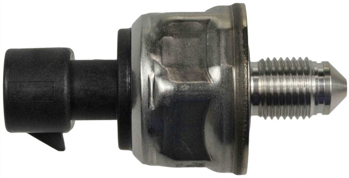 NTK Fuel Pressure Sensor