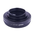 thumbnail image 1 of Adaptador de lente de Cámara Sunnimix de Metal para lente de montaje Tubo de extensión, 1 of 7