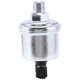 thumbnail image 4 of 3X Sensor de Presión de Aceite Universal 1 / 4NPT 13Mm 0-10Bars Instrumentos de Medición de Presión de Parte del Generador Sensor de Generador de Alarma, 4 of 5