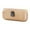 BG, variante sur EGNMCR Sac de Rangement Multifonctionnel pour Cartes de Billets et Téléphones Portables, Boîte de Rangement pour Accoudoir de Voiture, Boîte de Rangement pour Voiture, Boîte Divers pour Voiture, Boîte de Rangement en Fourrure pour Voiture