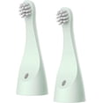 thumbnail image 4 of PureBaby Infant-to-Toddler Electric Toothbrush and Replacement Head Bundle, 4 of 8