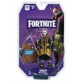 thumbnail image 2 of Fortnite Solo Mode Core Figure Pack, Drift, 2 of 10
