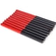 thumbnail image 1 of Lápices de Carpintería, 9pcs Carpinters Lápiz Doble Cabeza Diy 2 Núcleo 7in Profesional para Trabajador de la construcción para para Madera para metal, 1 of 7