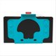 thumbnail image 5 of DEVASO VR Glasses Secure Slot Contouring for Nintendo Switch OLED C, 5 of 5