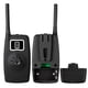 thumbnail image 2 of Alarma de pesca Lixada Wireless Fishing Bite Alarms Set Kit de alarma de pesca digital LED Indicador Lixada Alarma de pesca, 2 of 7
