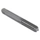 thumbnail image 1 of Machuelo Tap Drill America DWT60753 1/4"-28 UNF HSS Izquierdo 4 Flautas, 1 of 9