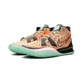 thumbnail image 2 of NIKE MENS Kyrie 7 "Play For The Future" DD1447 800 from Stadium Goods, 2 of 9