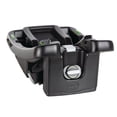 thumbnail image 4 of Baby Jogger City Go Infant Car Seat, Lunar Black, 4 of 7