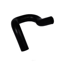 Continental 63350 Molded Heater Hose
