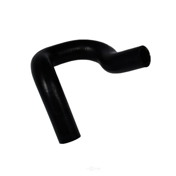 Continental 63350 Molded Heater Hose
