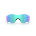 thumbnail image 1 of LENTE DE SOL OAKLEY EVZERO PATH OO9313 1538 138-0-125, 1 of 3