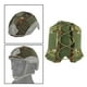 thumbnail image 1 of Protector de Cubierta protectora Cola Cubierta protectora para casco sin casco, 1 of 8