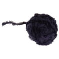 thumbnail image 1 of Hilo de Lana Gruesa de tejer perfecl 32 Metros 14 Morado, 1 of 8