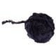 thumbnail image 1 of 1 ovillo de lana gruesa de piel sintética esponjosa de 32 metros para tejer y tejer Morado Hugo Hilados de piel de punto, 1 of 8