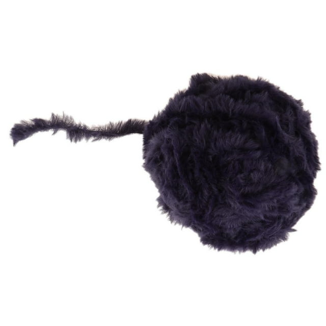 Fil Tricot Doux 32 m Chunky Laine Tricot Crochet Pelote Profond
