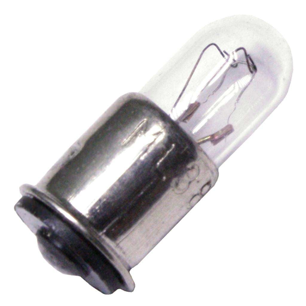 Eiko 40668 381 Miniature Automotive Light Bulb