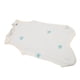 thumbnail image 4 of Ropa de dormir para bebés, saco de dormir para bebés, chaleco sin mangas, saco de dormir para bebés, saco de dormir para bebés, rendimiento impulsado, 4 of 14