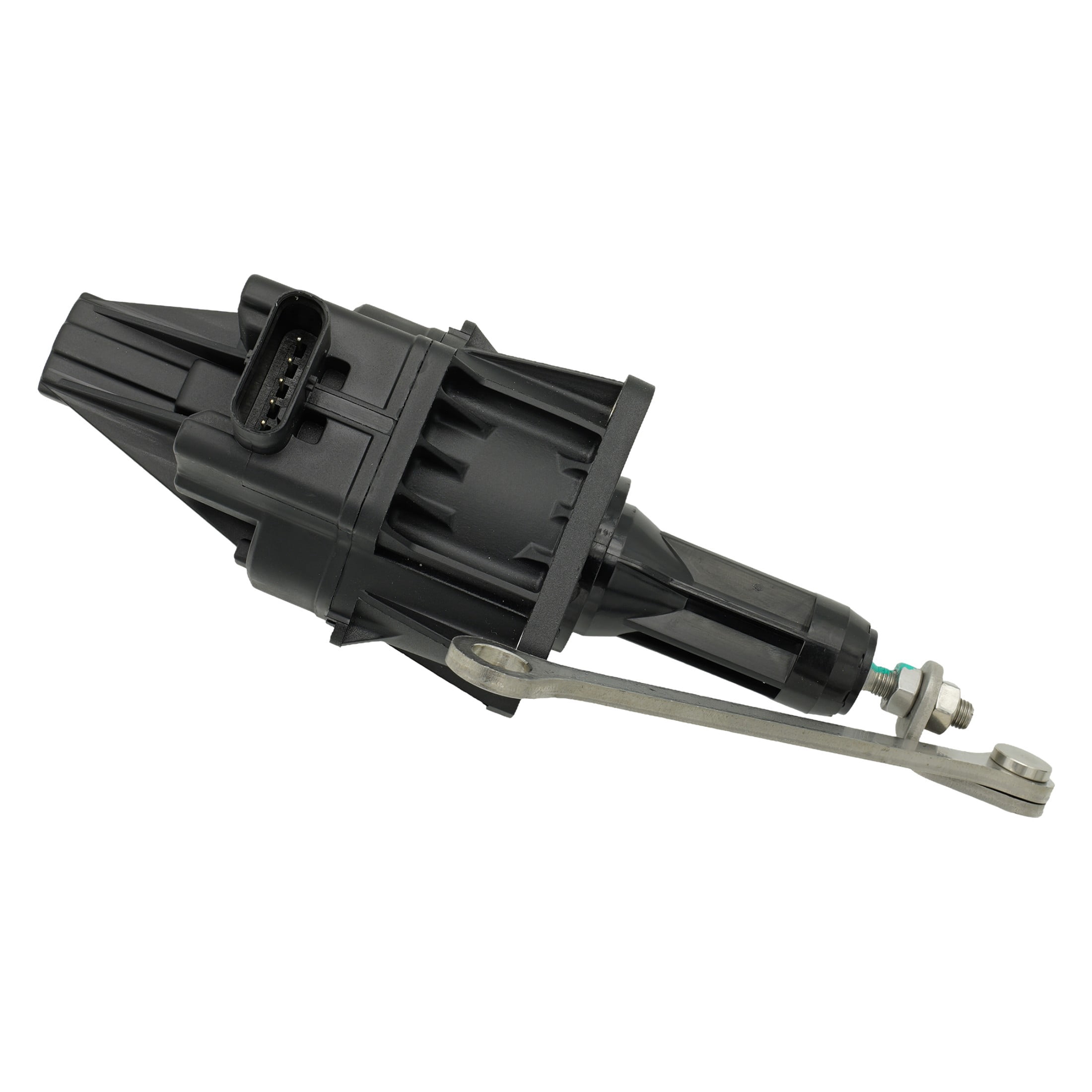 NOVAPARTS 11657638783 Turbo Charger Wastegate Actuator for 2012-2018 BMW 228i 320i 328i 428i 528i M2 X1 X3 X4 X5 Z4 2.0L, Replaces 11657642469 11657630462