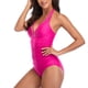 thumbnail image 4 of Traje De Baño De Mujer Traje De Baño De Una Pieza ANGGREK  No, 4 of 5