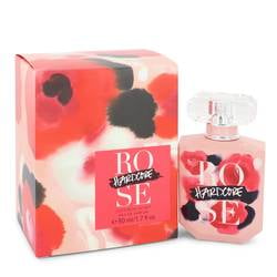 Haut Rose Victoria's Secret PINK - Taille S, Noir, Neuf Avec étiquettes