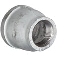 thumbnail image 1 of Acoplamiento reductor Anvil 8700135901 para montaje de tuberías, 2 x 1-1/4 pulgadas, 1 of 2
