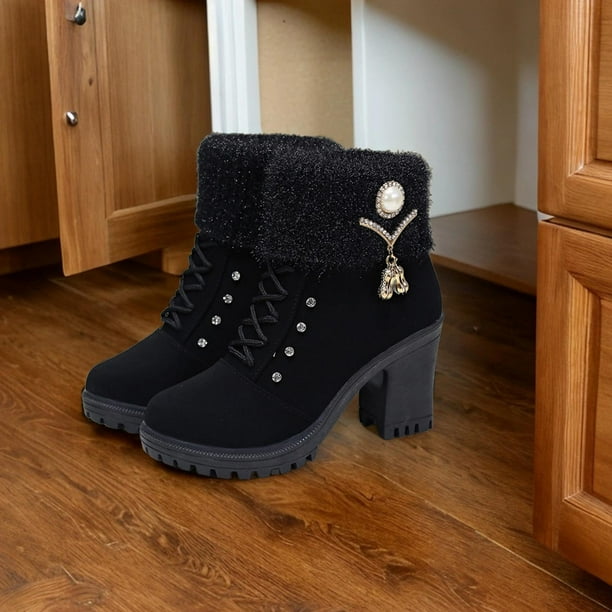 Classy ankle boots outlet