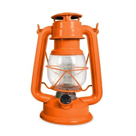 Lantern Vintage 12 Led Tabletop Lanterns Decorative Outdoor Large Hanging Sunset Paradise Battery For Indoor Use