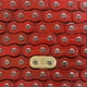thumbnail image 3 of Cadena Reforzada Moto 428Hx136L Roja Rc150 Fz16 Ybr125 Cb190, 3 of 7