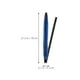 thumbnail image 2 of unbranded 2Ud Accesorio Ajustable Para Azul Con Simple Y Uso Conveniente, 2 of 8