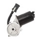 thumbnail image 3 of Motor De Cambio De Caja De Transferencia, Motor De Caja De Transferencia De Metal AL3Z7G360A Para Vehículo Con Tracción En Las Cuatro Ruedas, 3 of 5