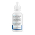 thumbnail image 5 of Vetnique Labs Oticbliss Vet Strength Ear Drops, for Dogs & Cats, 0.75 oz, 5 of 10