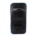 thumbnail image 3 of Taekwondo Kick Pad, Boxing Pads, Kick Pads For Boxing Martial Art Kickboxing Training, 3 of 8