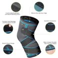 thumbnail image 2 of (Azul-M), 2 of 5