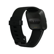 Fitbit Versa Classic Band - Small
